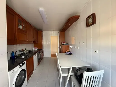 Pis de 95 m² a Zalla