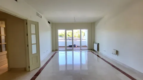 Pis de 150 m² a Marbella