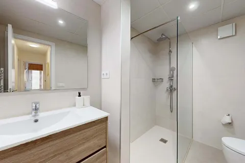 Habitació de lloguer, Reus