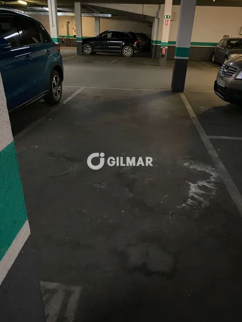 Appartamento 52 m² a Collado Villalba
