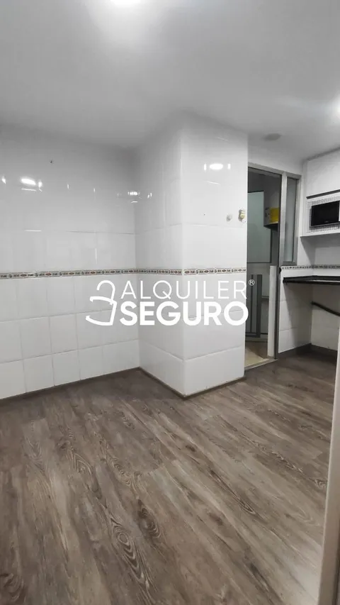 Appartamento 130 m² a Valencia
