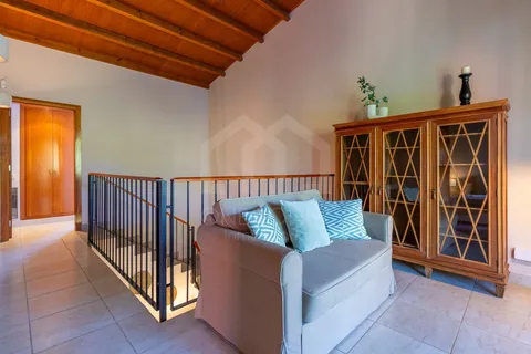 Casa de 142 m² a Mont-roig del Camp
