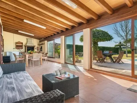 Casa 170 m² a Ariany (4/41)