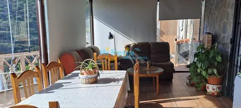 Casa de 400 m² a Torrox
