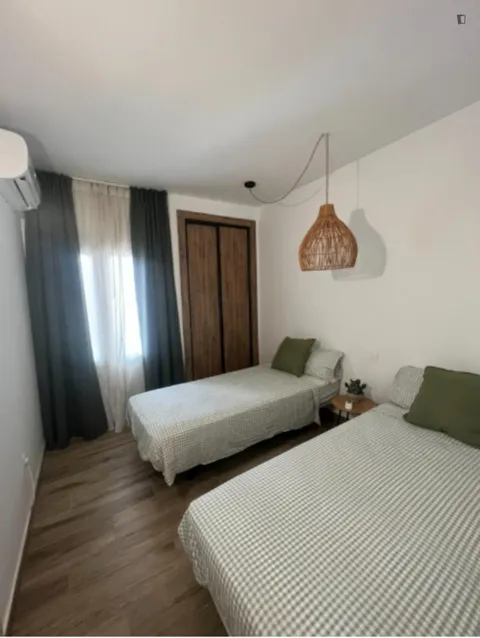 Maison 75 m² à Mijas