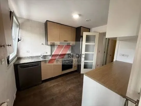 Wohnung 88 m² in Sada (2/29)