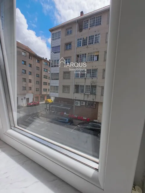 Pis de 99 m² a Ames