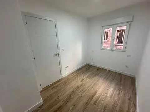 Appartamento 36 m² a Alcalá de Henares