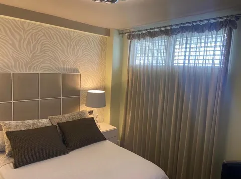 Pis de 107 m² a Benidorm
