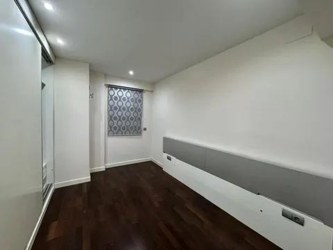 Pis de 65 m² a València