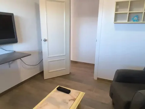 Casa 100 m² a Cartagena