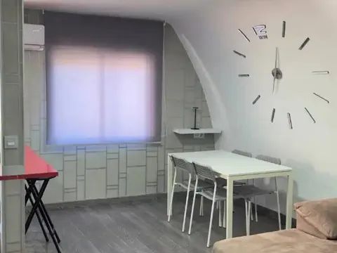 Pis de 60 m² a Plasencia