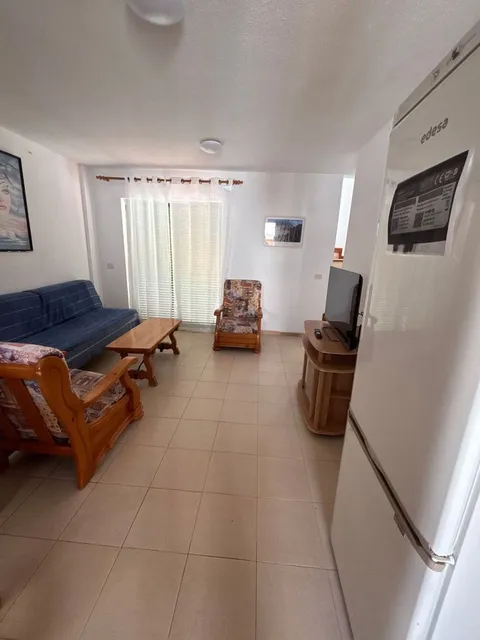 Appartamento 70 m² a Arona