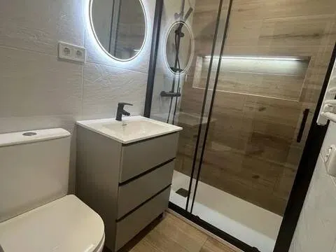 Appartamento 35 m² a Boadilla del Monte