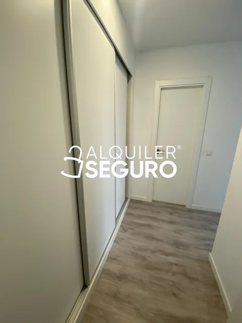Apartamento 97 m² em Alovera