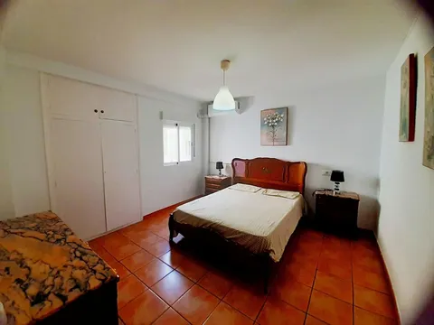 Appartamento 80 m² a Altea