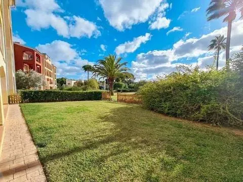 Flat 220 m² in Calvià