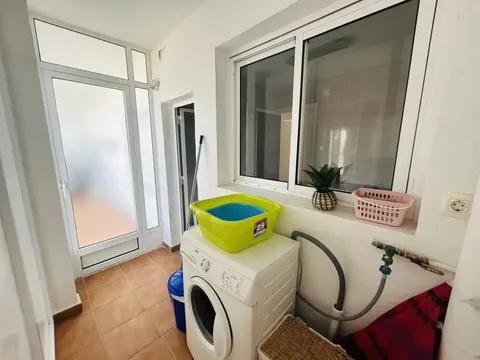 Pis de 80 m² a Dénia