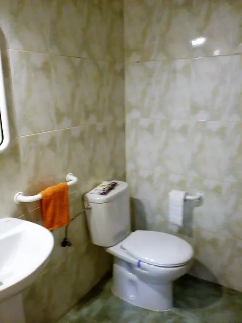 House 220 m² in Pedrezuela
