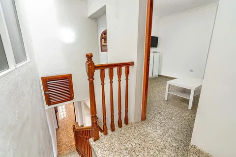 Pis de 81 m² a Los Realejos