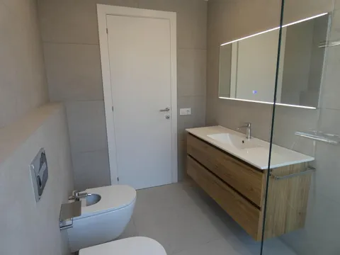 Pis de 236 m² a Barcelona