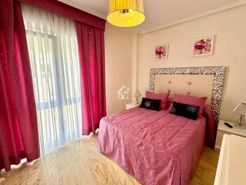 Casa de 200 m² a Oriola