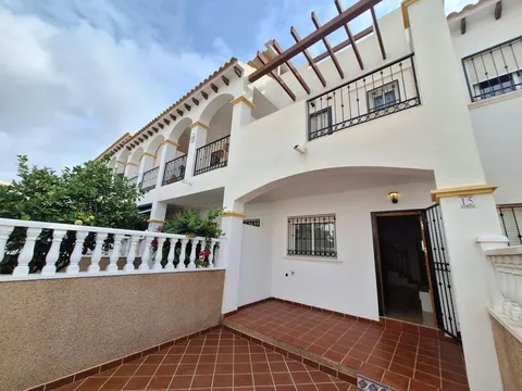 Квартира 109 м² в Orihuela (3/24)
