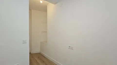 Wohnung 62 m² in Manresa