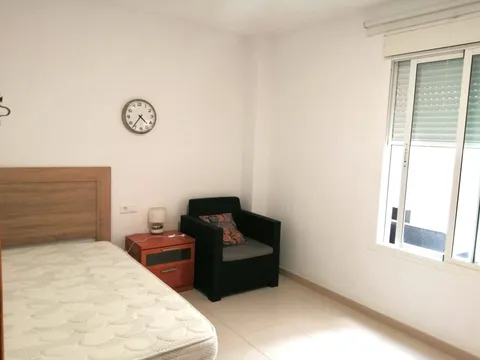 Appartamento 76 m² a Málaga