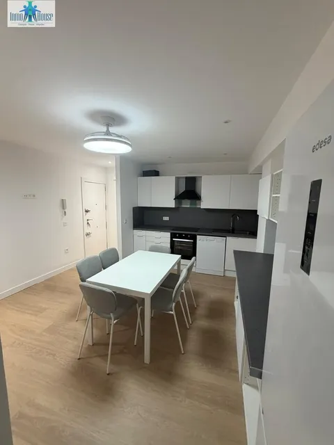 Habitació de lloguer, Albacete