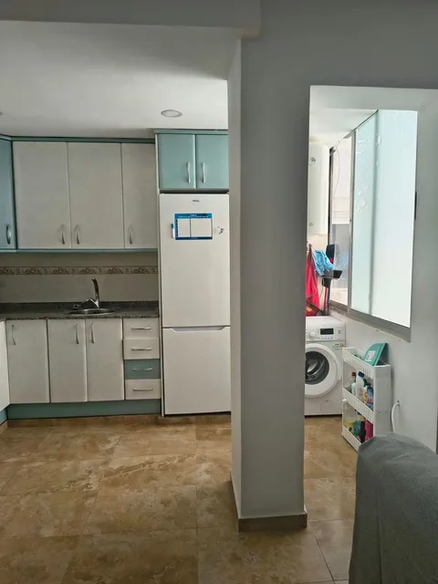 Appartement 95 m² à Alicante