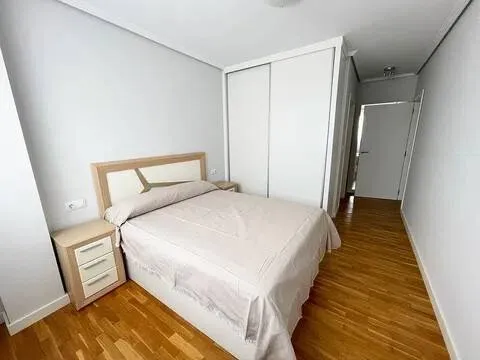 Appartamento 100 m² a Castro-Urdiales