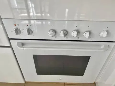 Pis de 90 m² a A Corunya