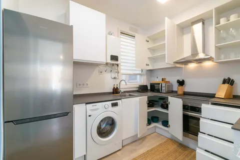 Zimmer zur Miete, Barcelona