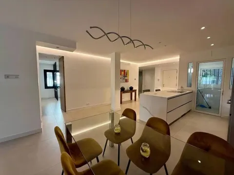 Appartamento 160 m² a Marbella