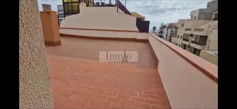 Pis de 60 m² a Arona