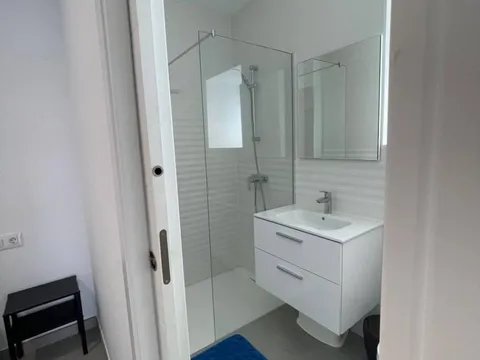 Appartamento 38 m² a Granadilla de Abona