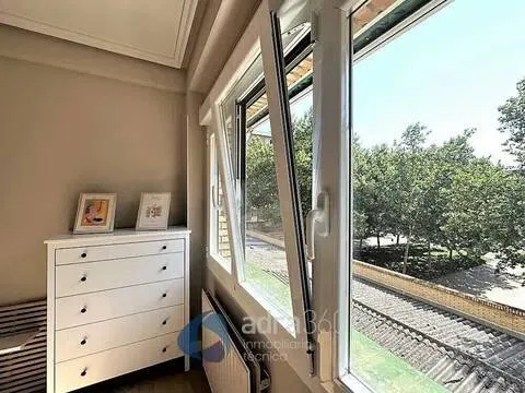 Pis de 114 m² a Logronyo