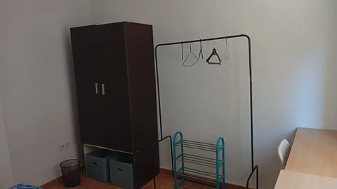 Квартира 100 м² у Almería