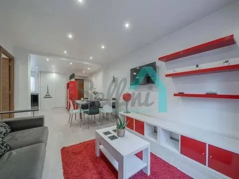 Habitació de lloguer, Oviedo