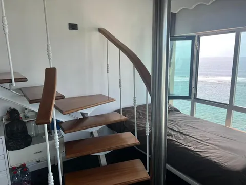 Wohnung 130 m² in Las Palmas de Gran Canaria