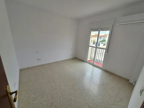 Pis de 120 m² a Bollullos de la Mitación