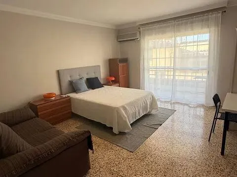 Zimmer zur Miete, Murcia