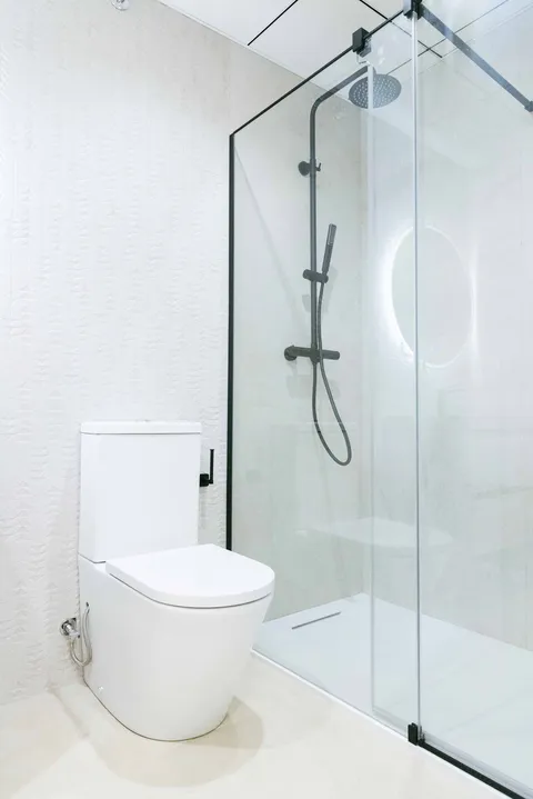 Pis de 75 m² a Don Benito