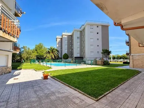 Appartamento 55 m² a Laredo
