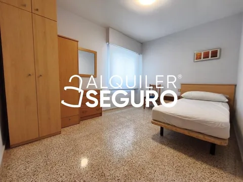 Wohnung 114 m² in Alicante (4/27)