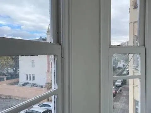 Pis de 57 m² a Logronyo