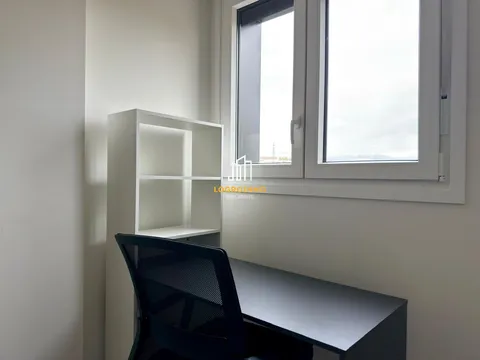 Wohnung 104 m² in Logroño