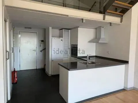 Wohnung 144 m² in Valencia