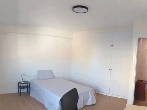 Apartamento 177 m² em Manresa